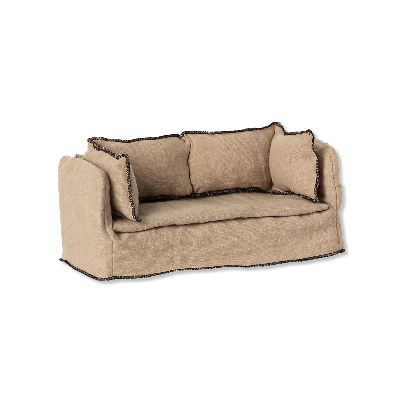 Furniture for mice