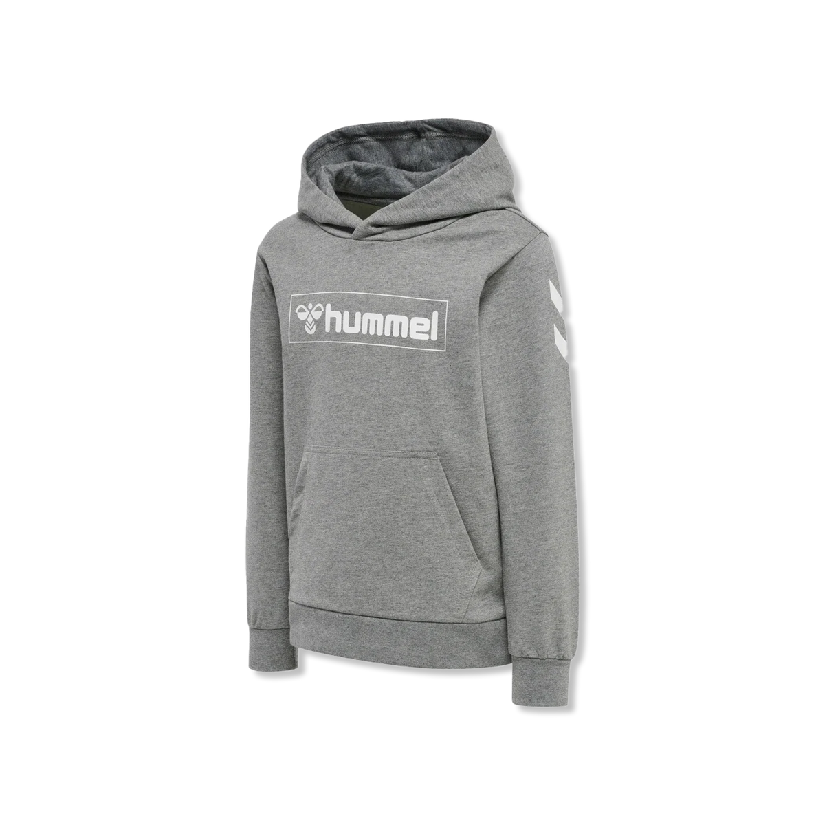 HmlBOX sweatshirts