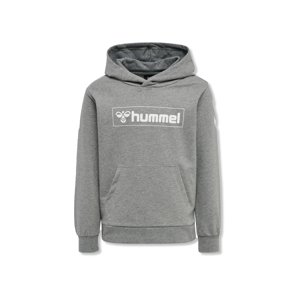 HmlBOX sweatshirts