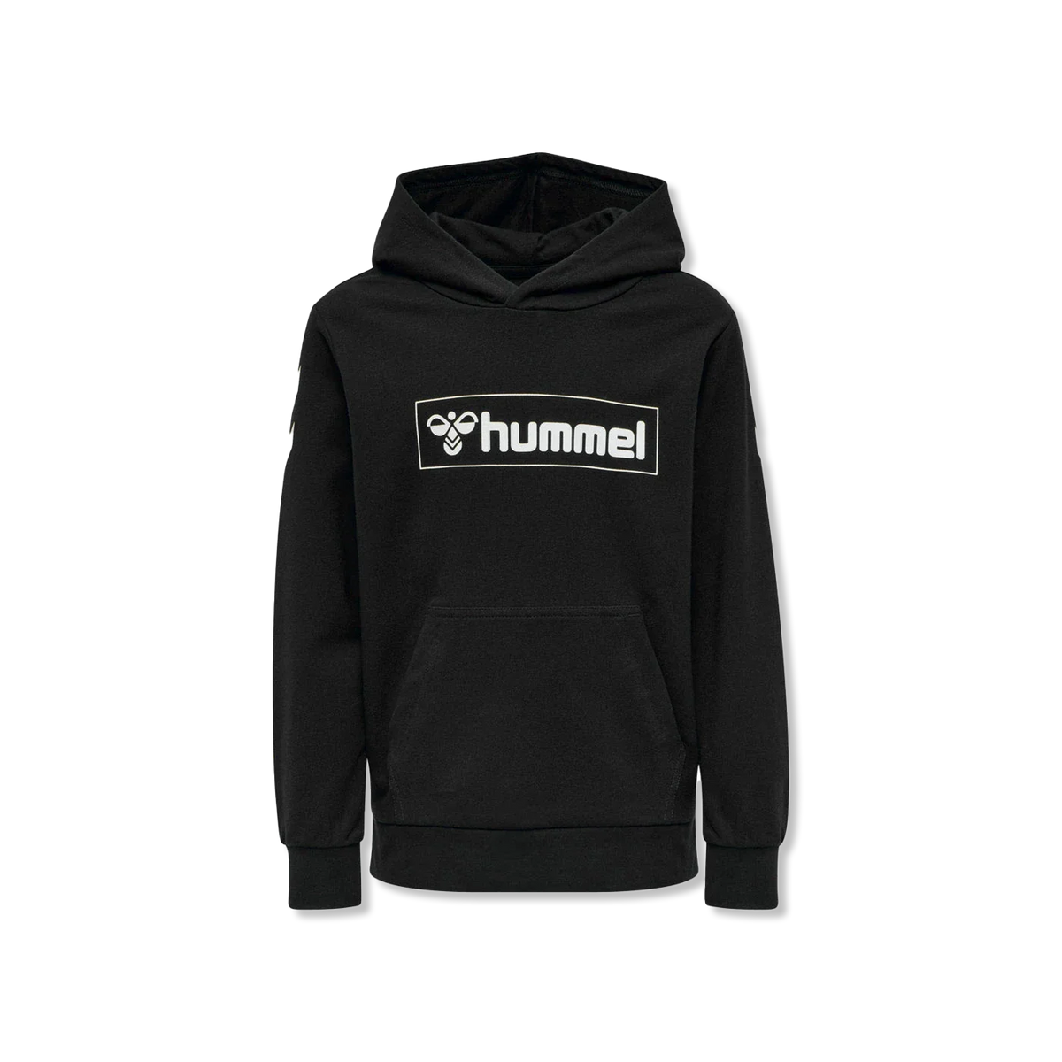 HmlBOX sweatshirts