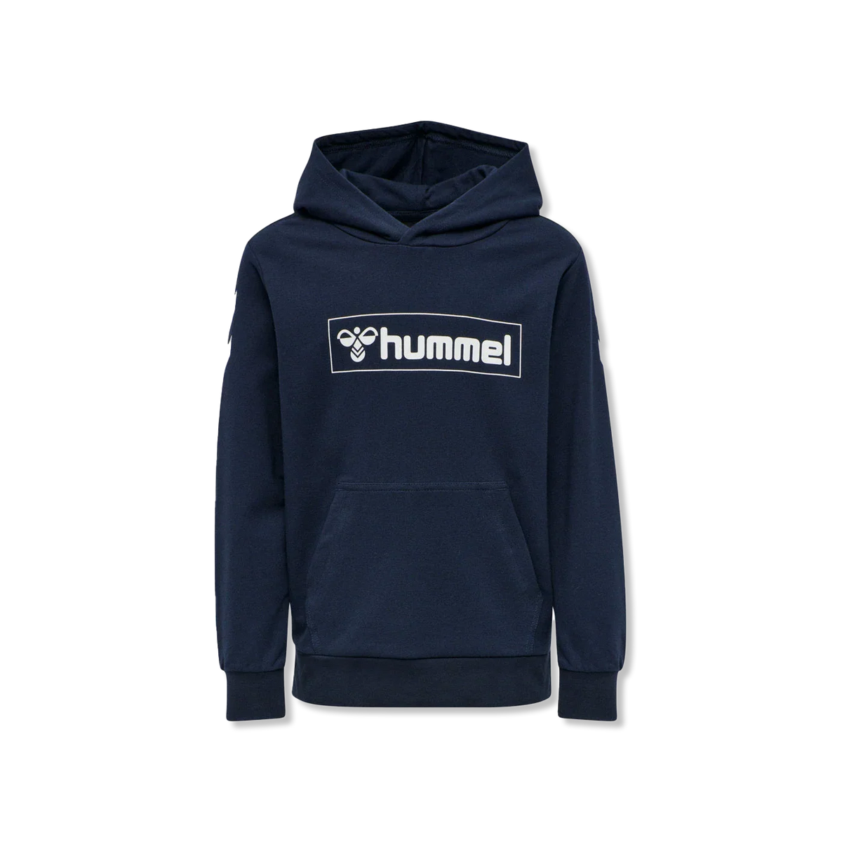 HmlBOX sweatshirts