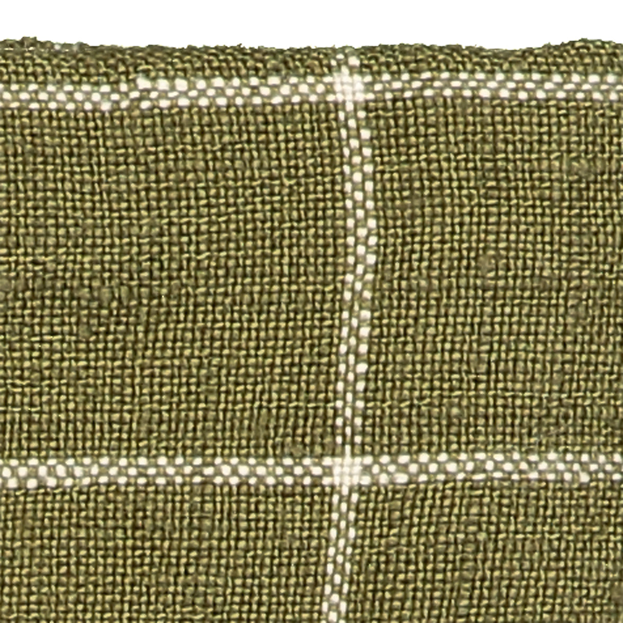 Linen kitchen towel Dish towel