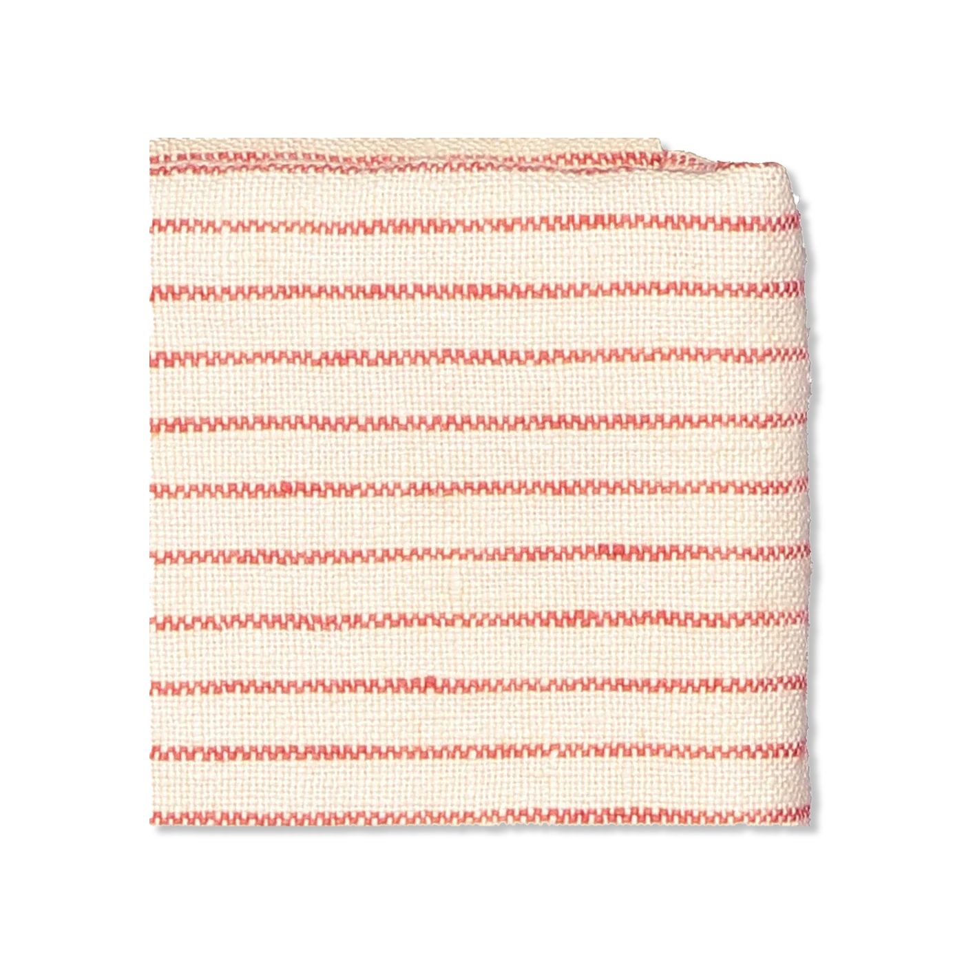 Linen kitchen towel Dish towel