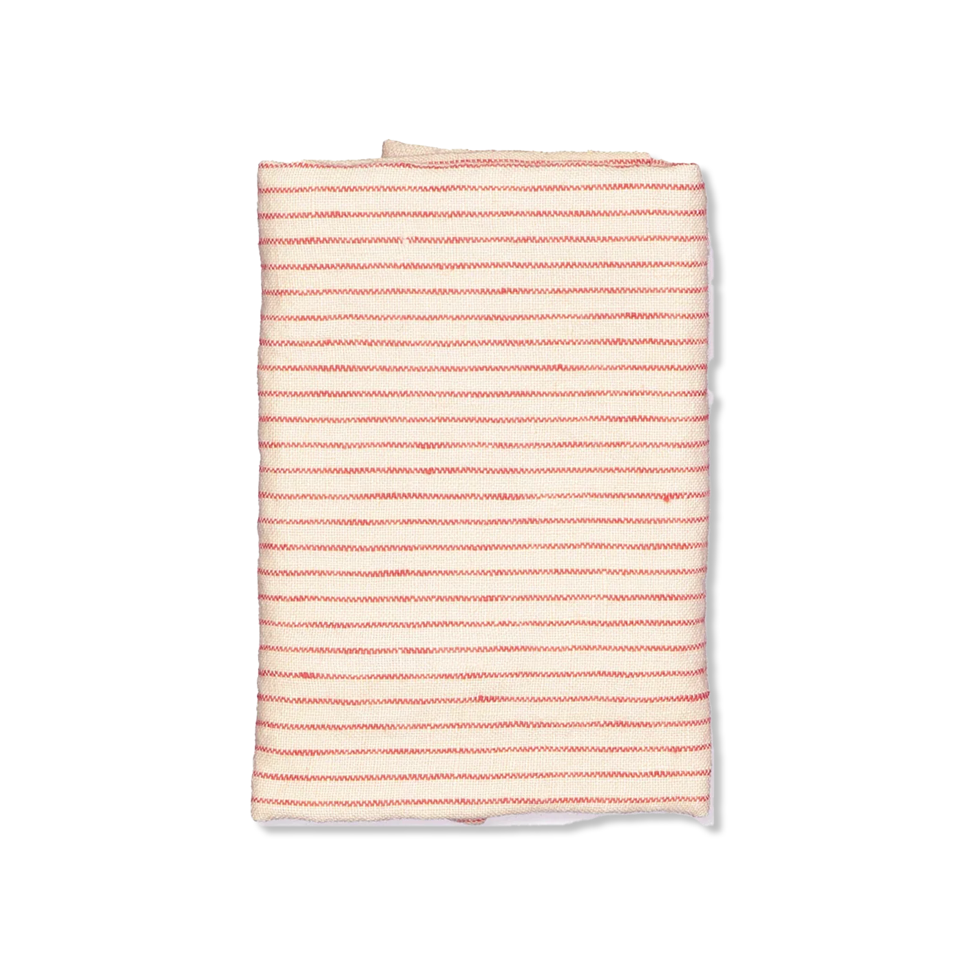 Linen Kitchen towel kids tableware