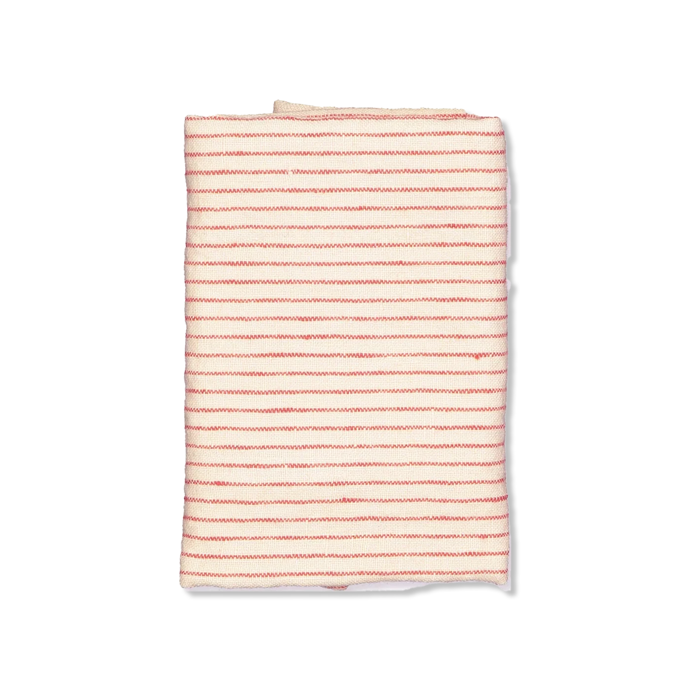 Linen kitchen towel Dish towel