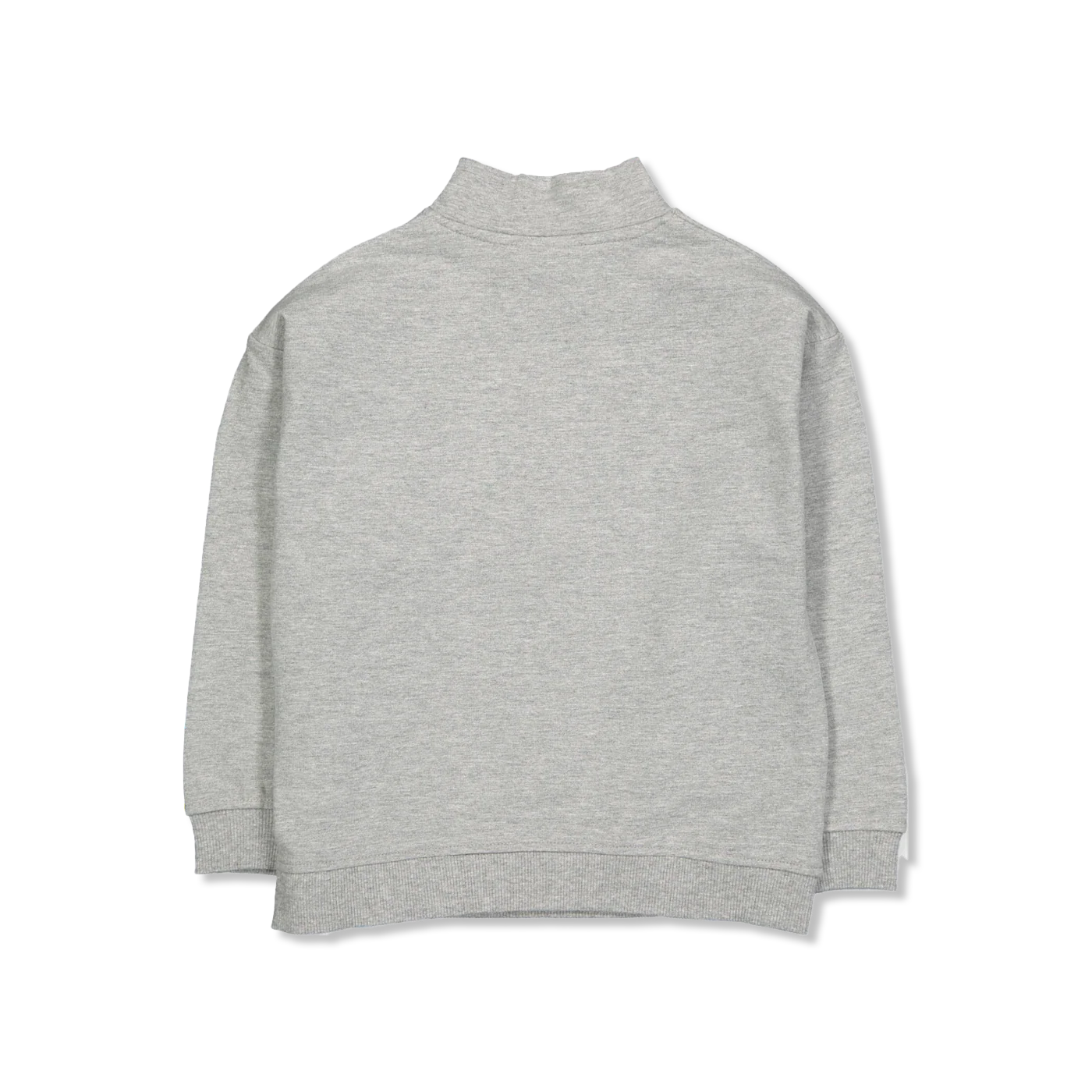 NKMRILEY sweatshirts