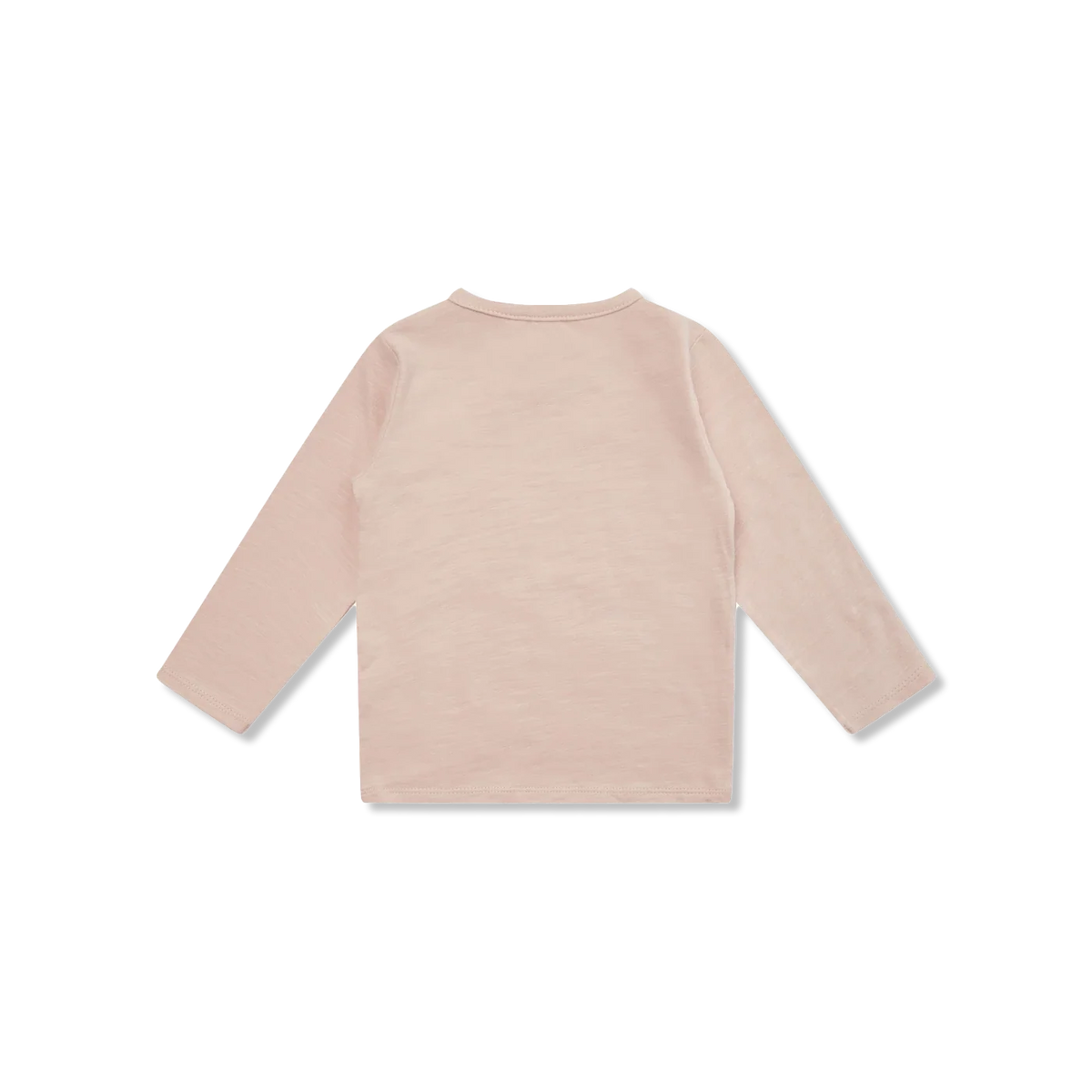 SPELENOR lS T-shirt