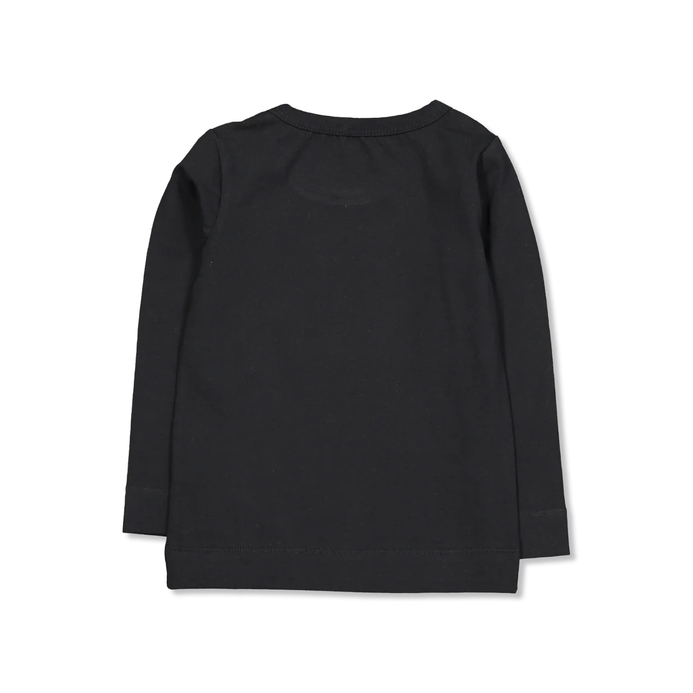 Milano lS T-shirt