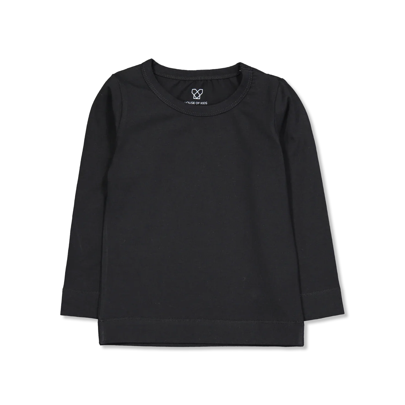 Milano lS T-shirt