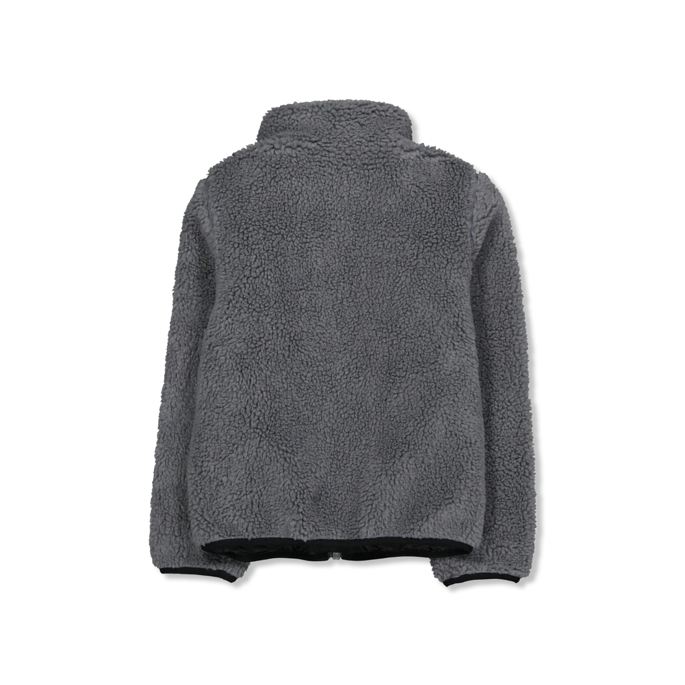 Teddy jacket Fleece