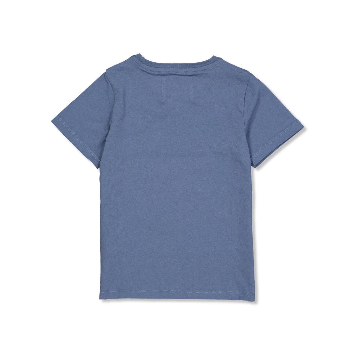 Ola t-Shirt