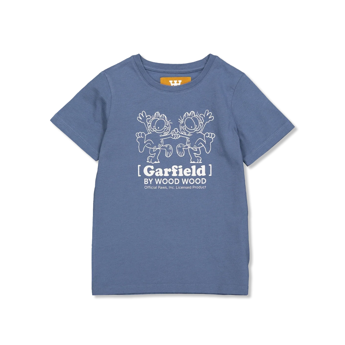 Ola t-Shirt