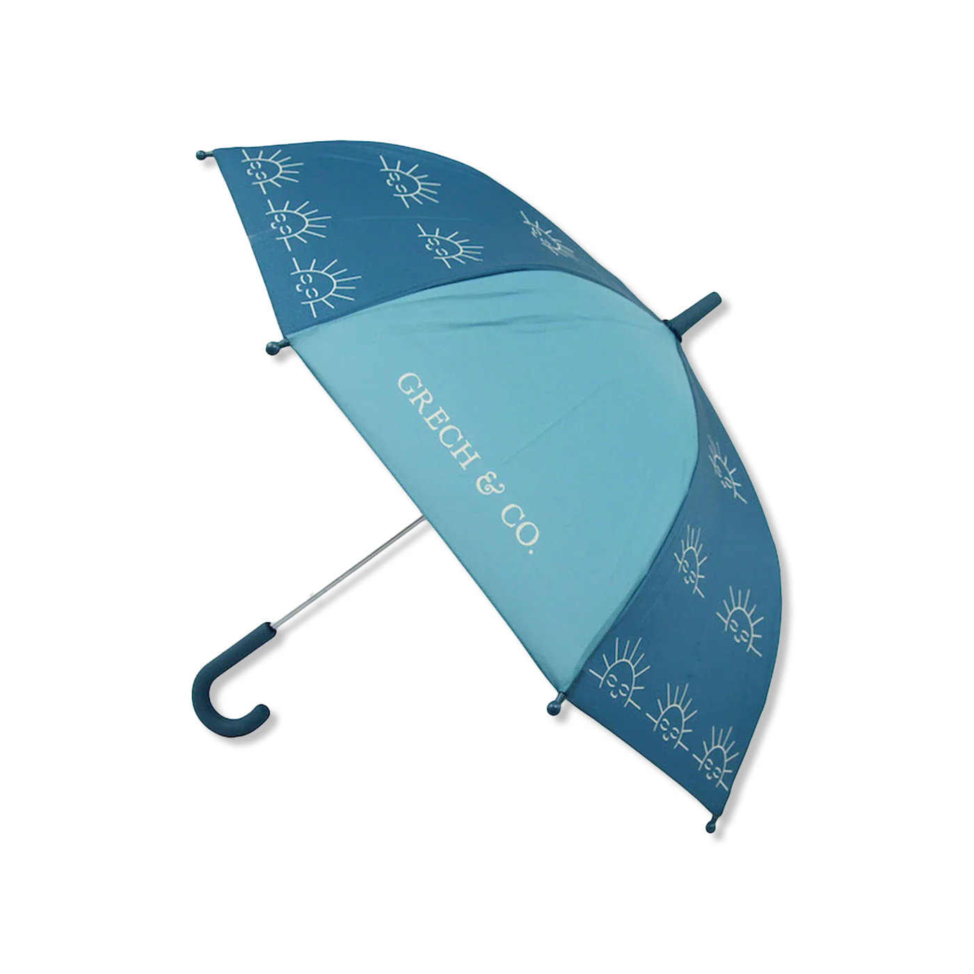 umbrella