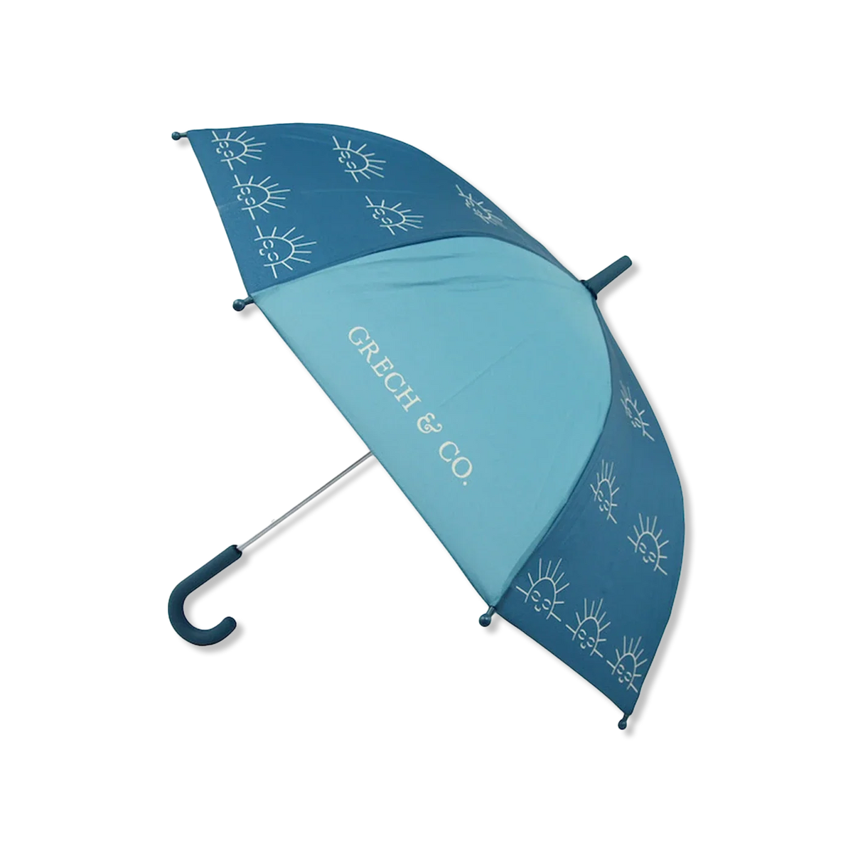 umbrella