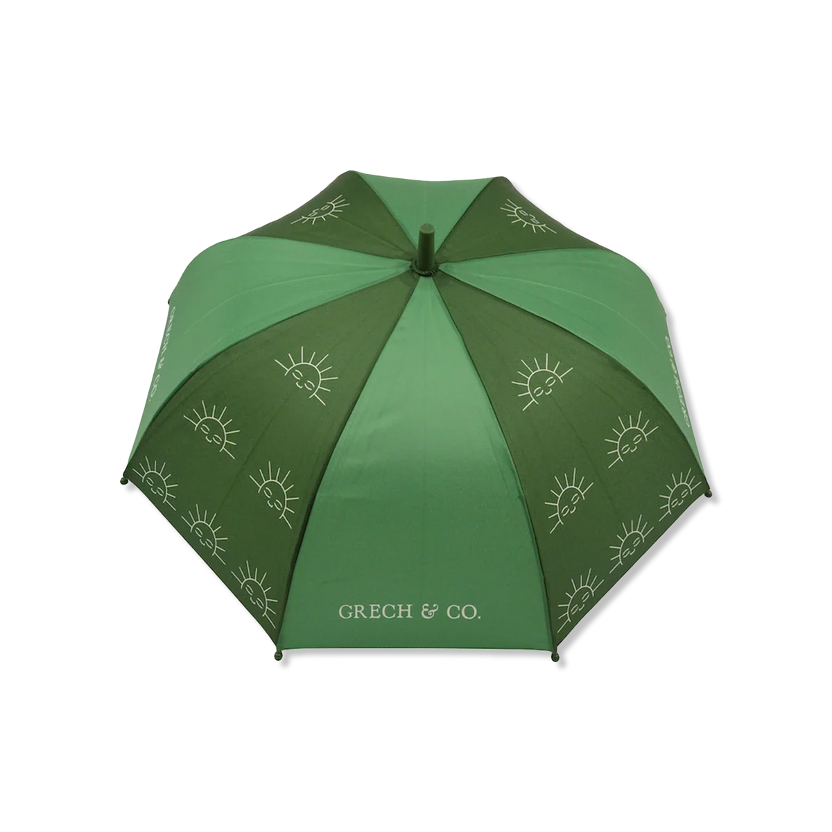 umbrella