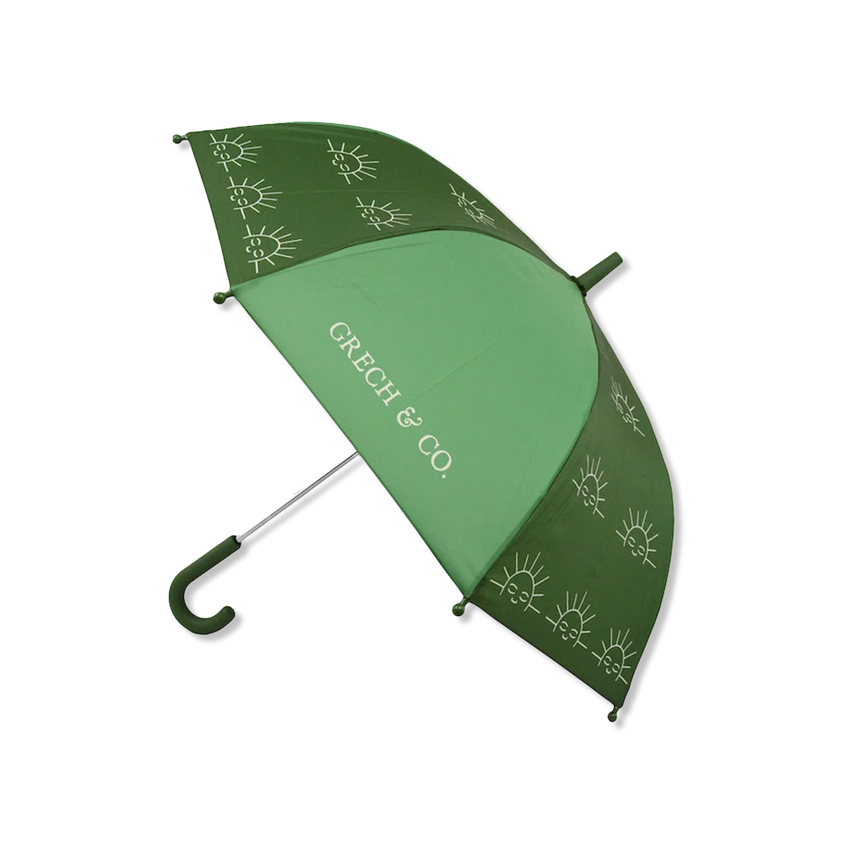 umbrella