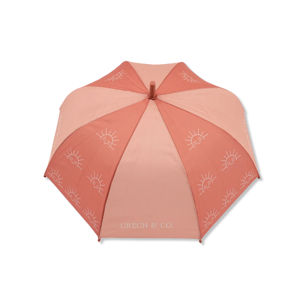 umbrella