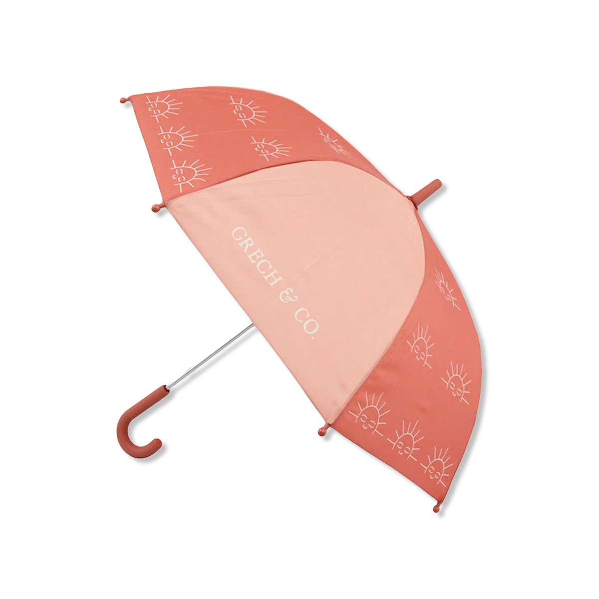 umbrella