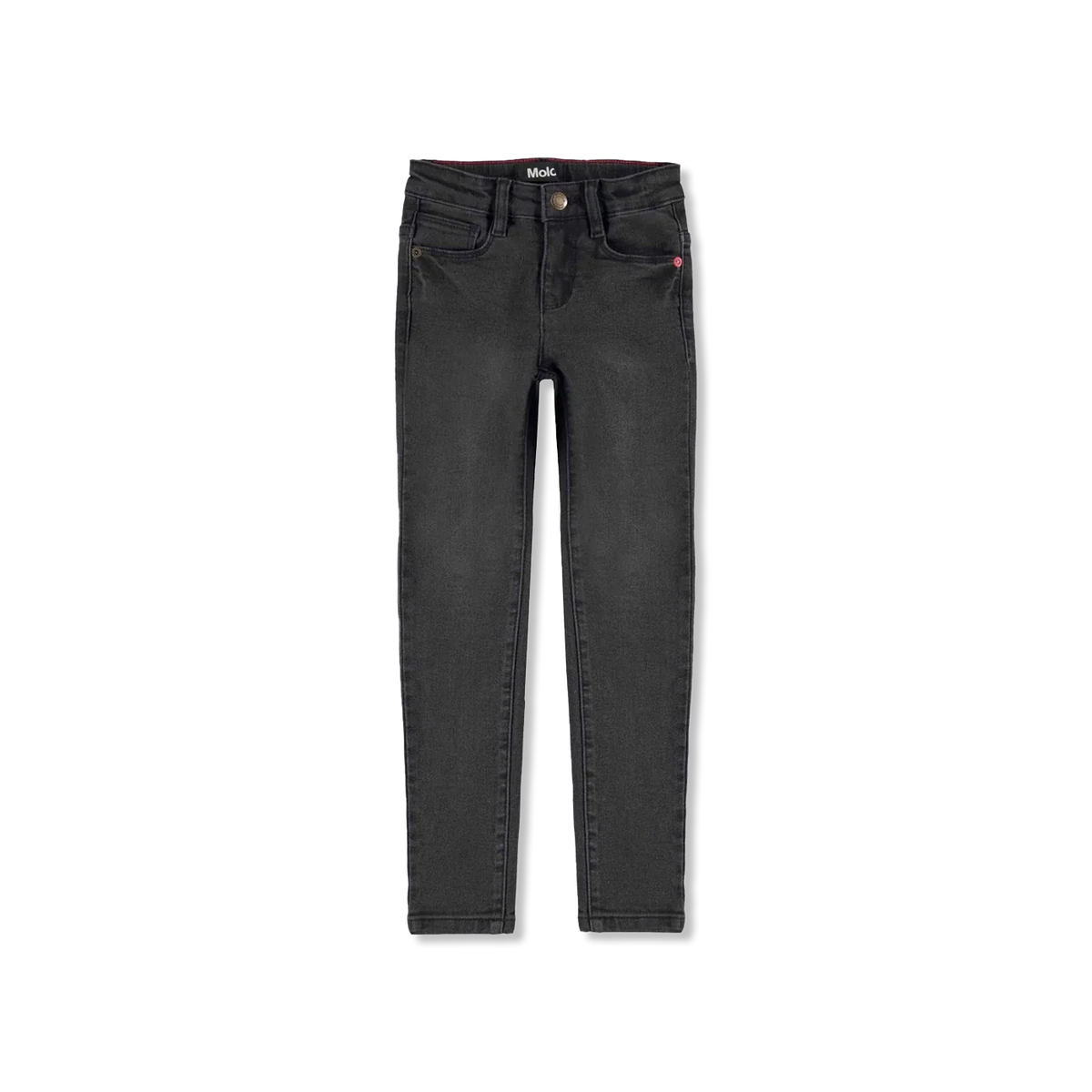 Angelica jeans