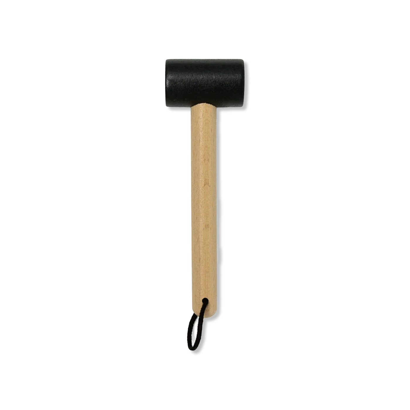 Kødhammer play kitchen & food