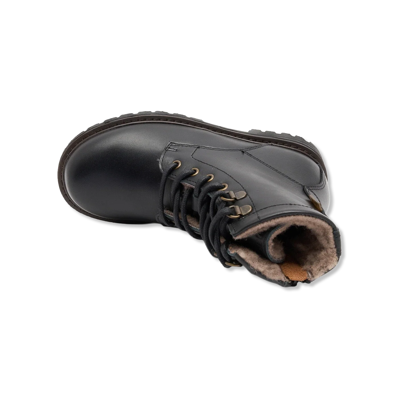 Maia tex Winter boots