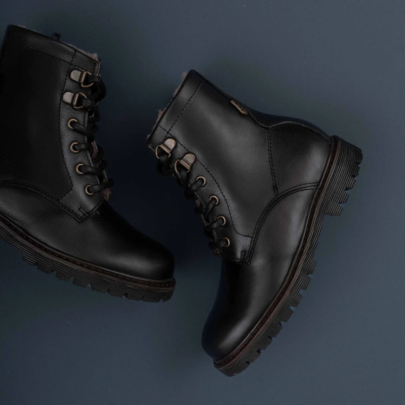 Maia tex Winter boots