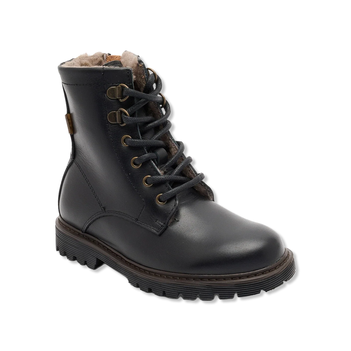Maia tex Winter boots