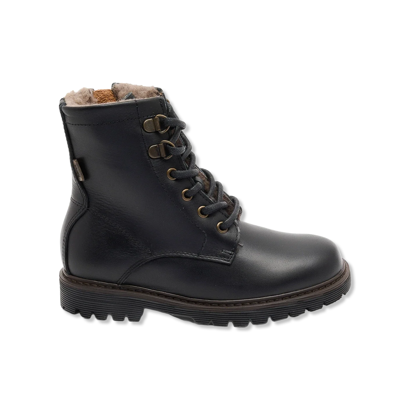 Maia tex Winter boots
