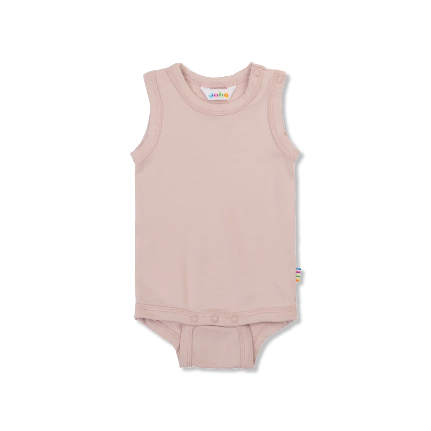 Body w/out sl. Bodysuit