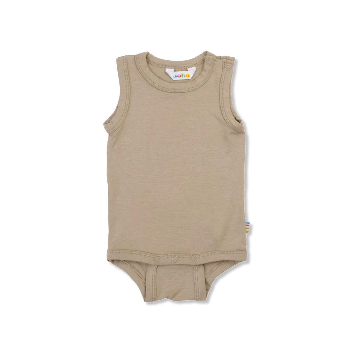 Body w/out sl. Bodysuit