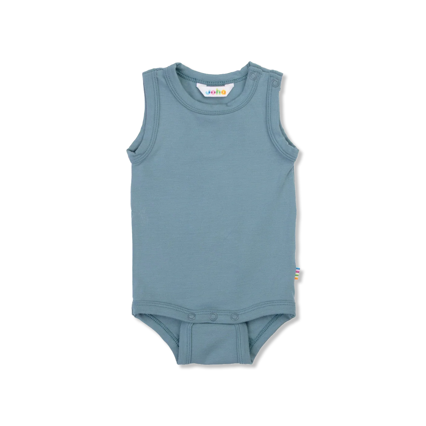 Body w/out sl. summer suit