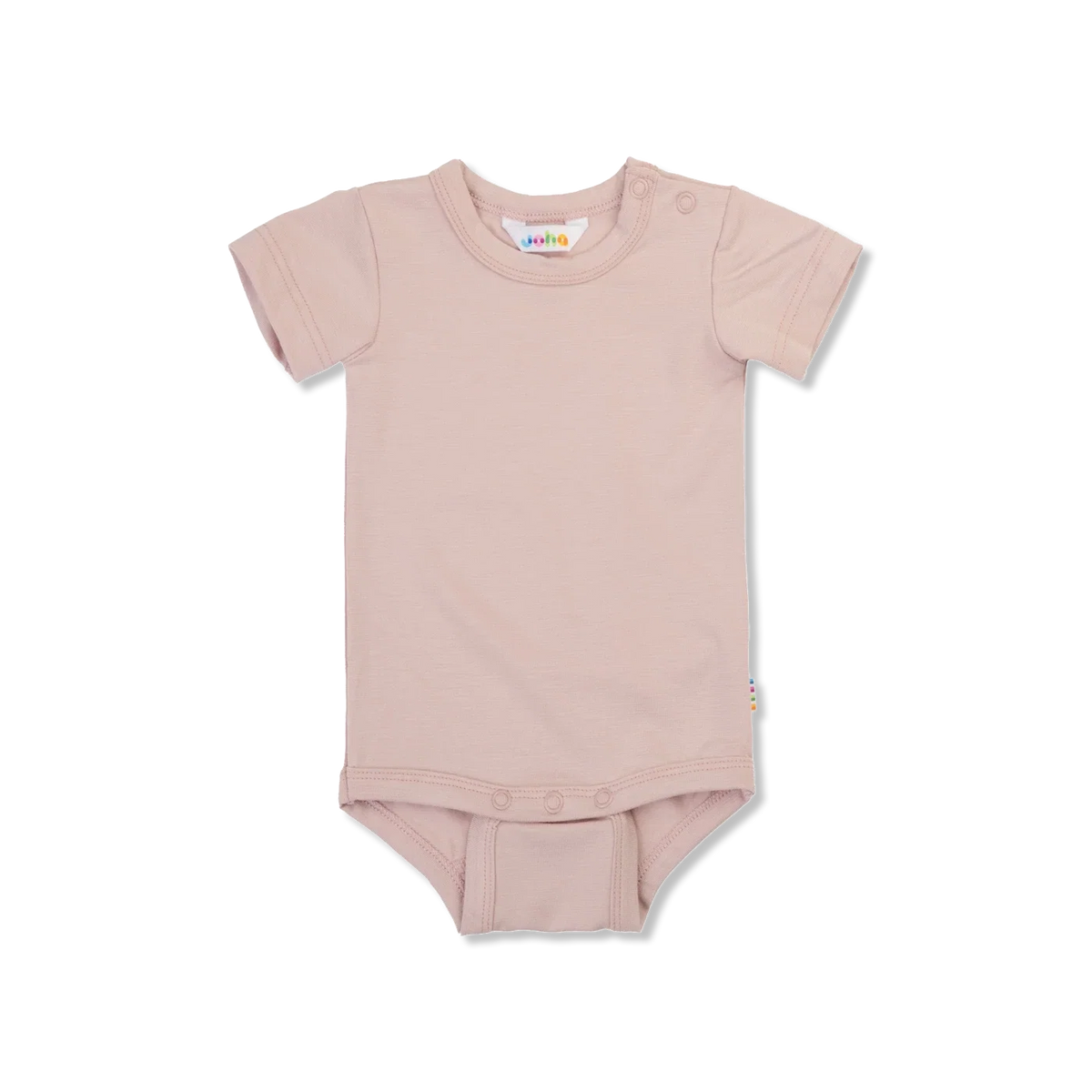 Body w/s.sl. Bodysuit