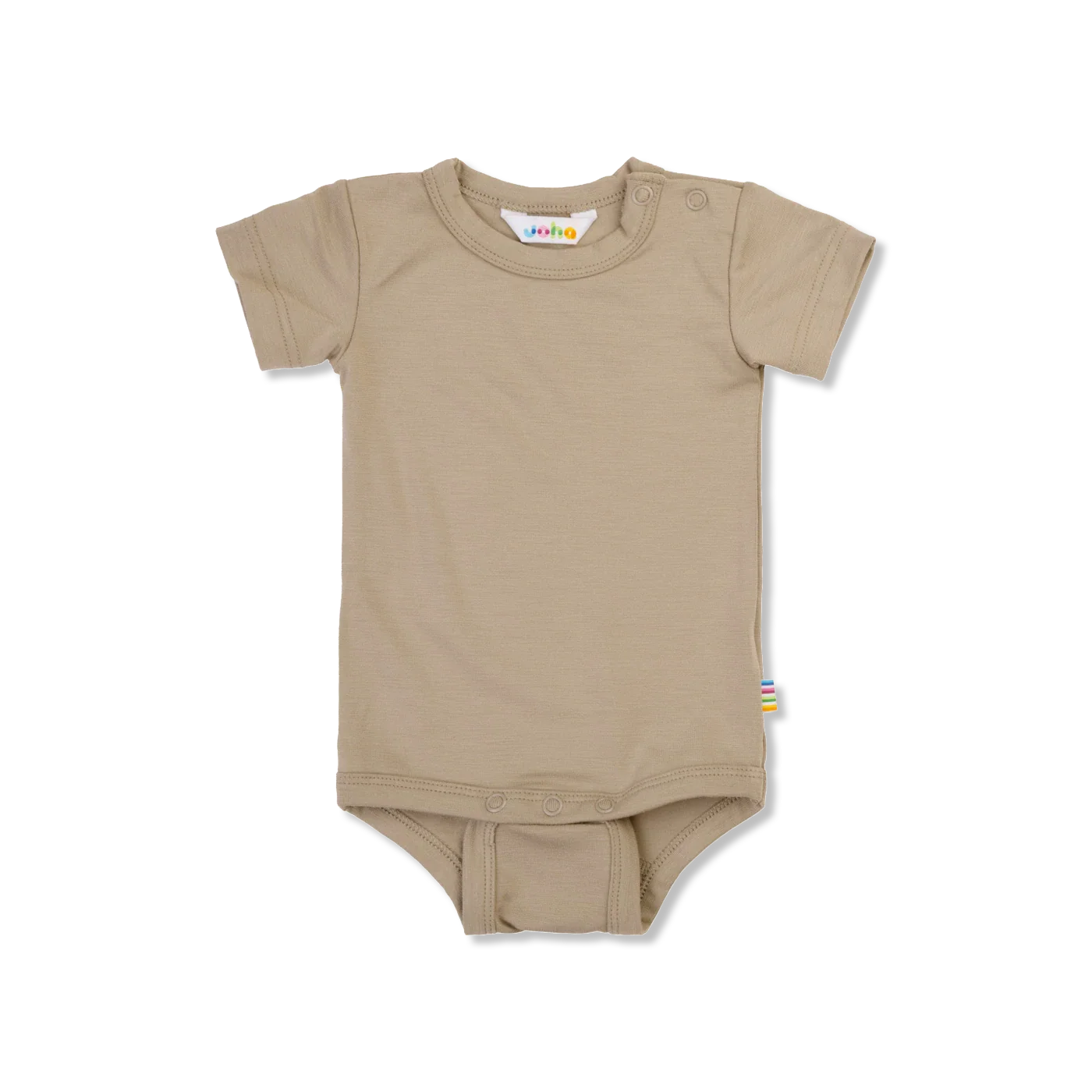 Body w/s.sl. Bodysuit