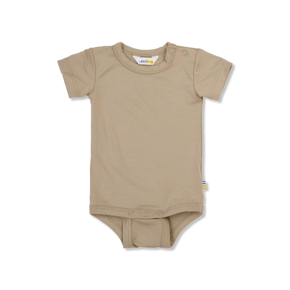 Body w/s.sl. Bodysuit