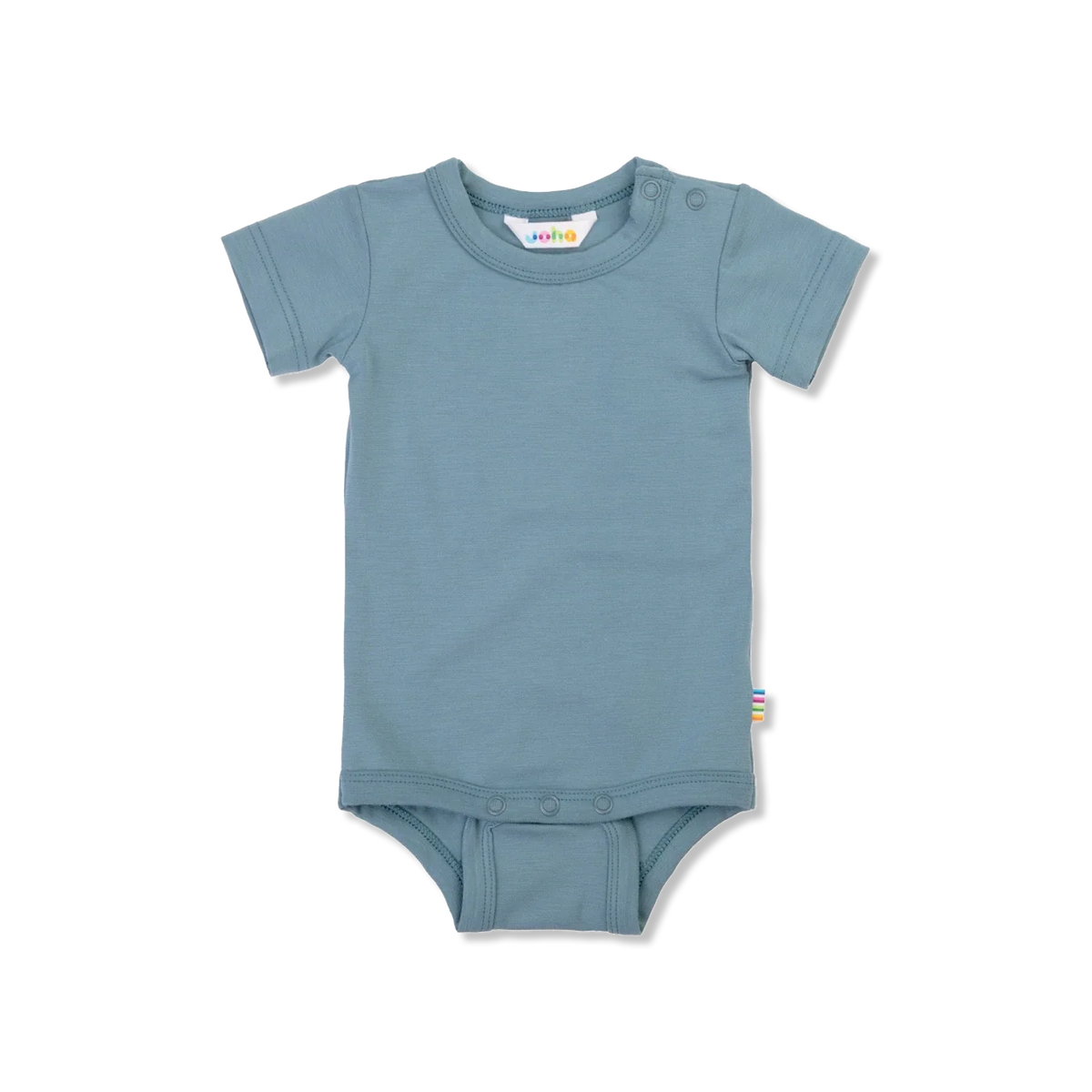 Body w/s.sl. Bodysuit