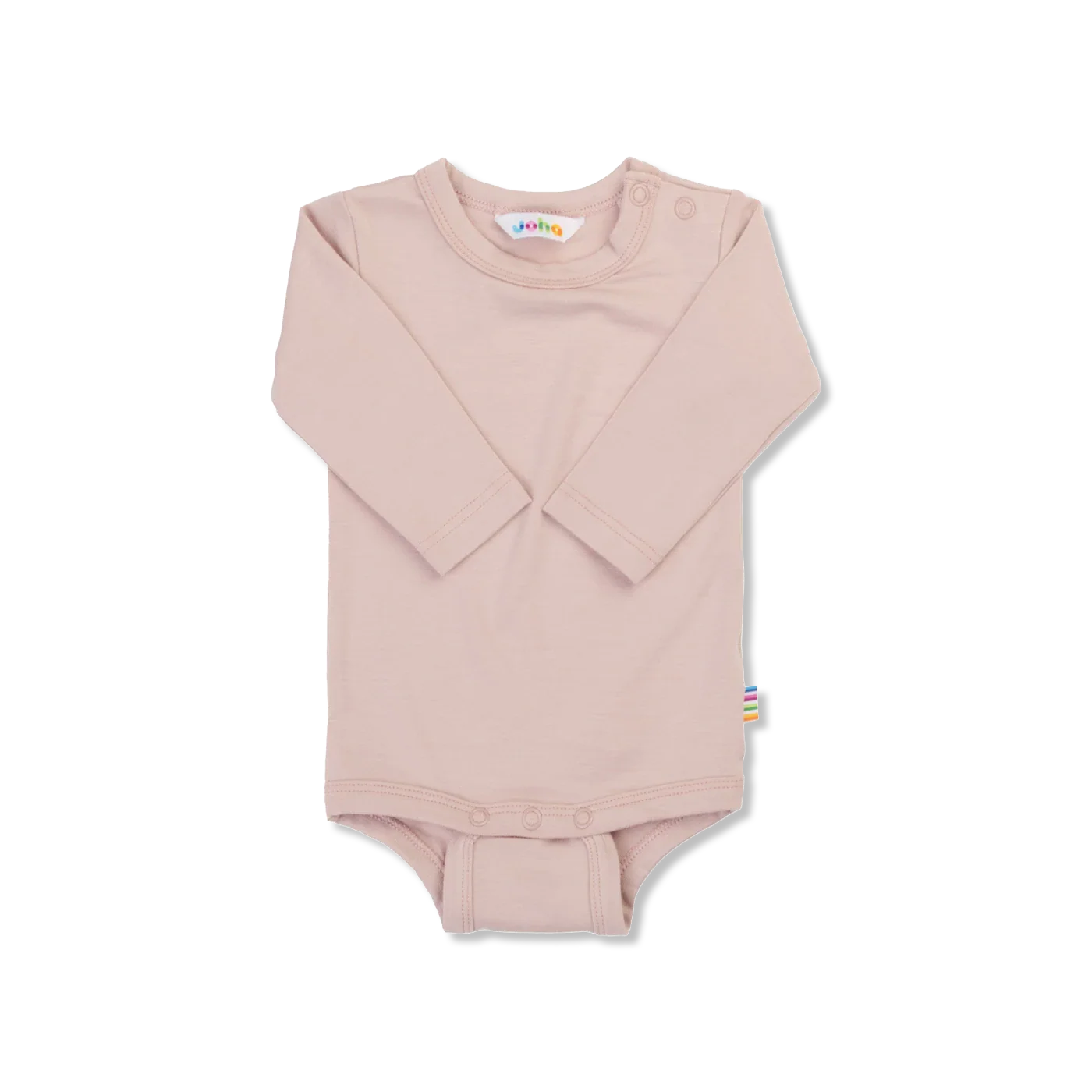 Body w./side clothing Bodysuit
