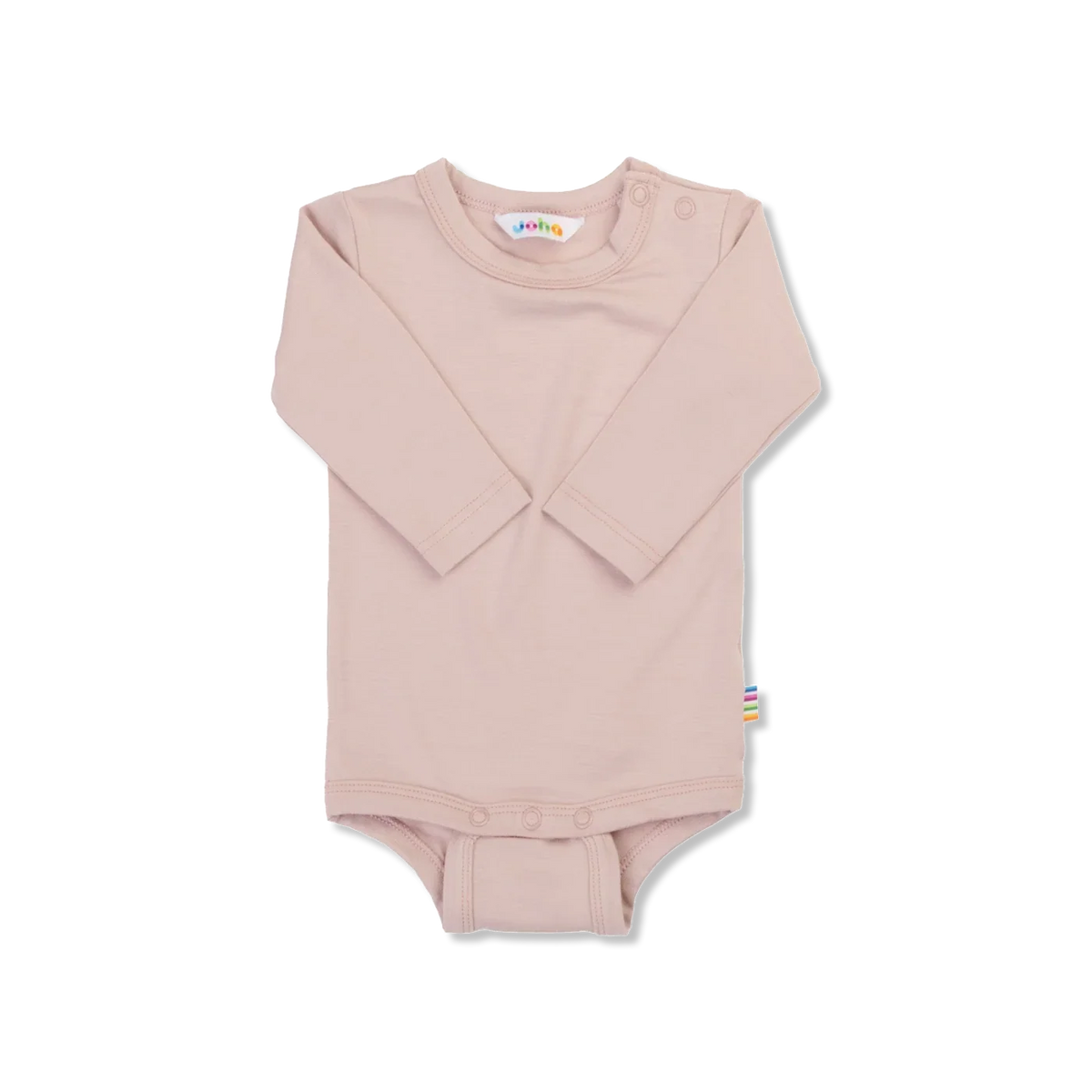 Body w./side clothing Bodysuit