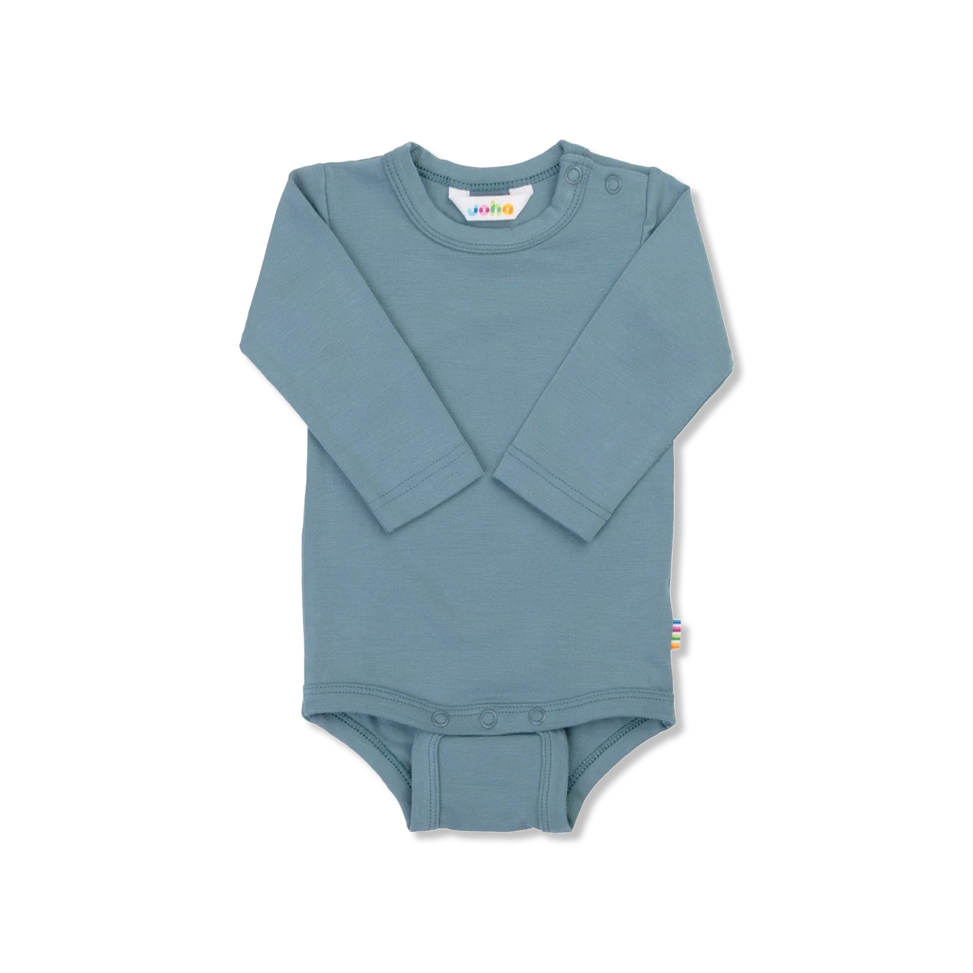 Body w/l.sl. summer suit