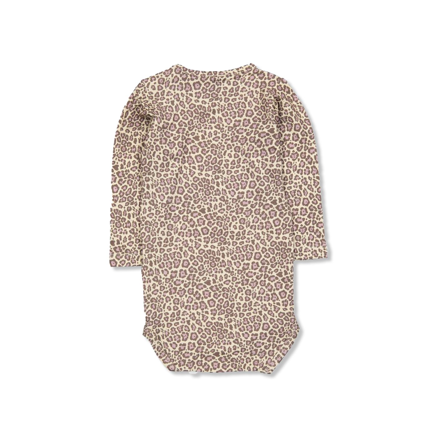 NBFTRINE summer suit