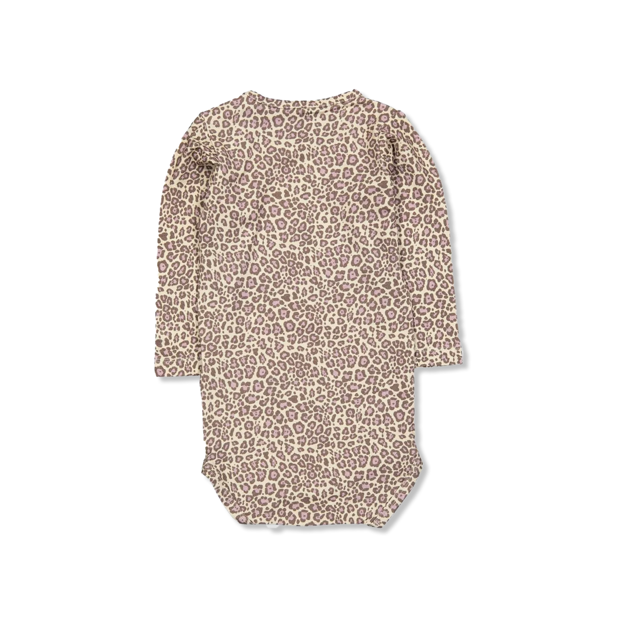 NBFTRINE summer suit