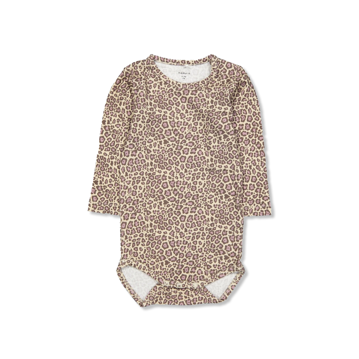 NBFTRINE summer suit