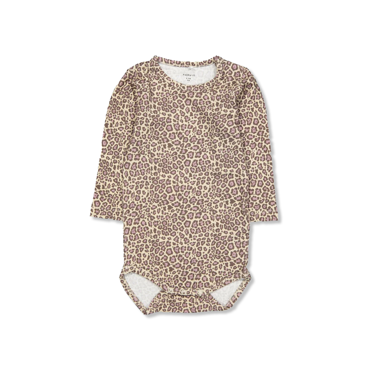 NBFTRINE summer suit