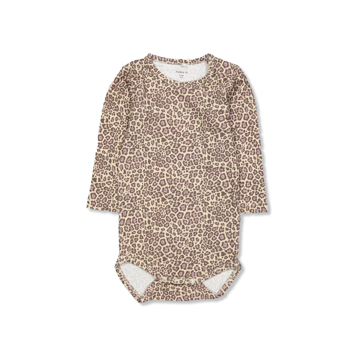 NBFTRINE summer suit