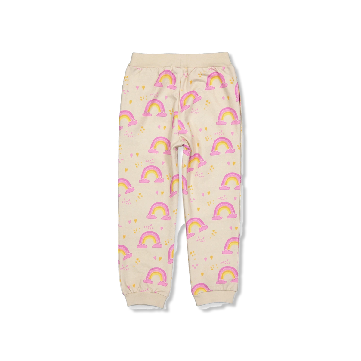 NMFSIMONS sweatpants