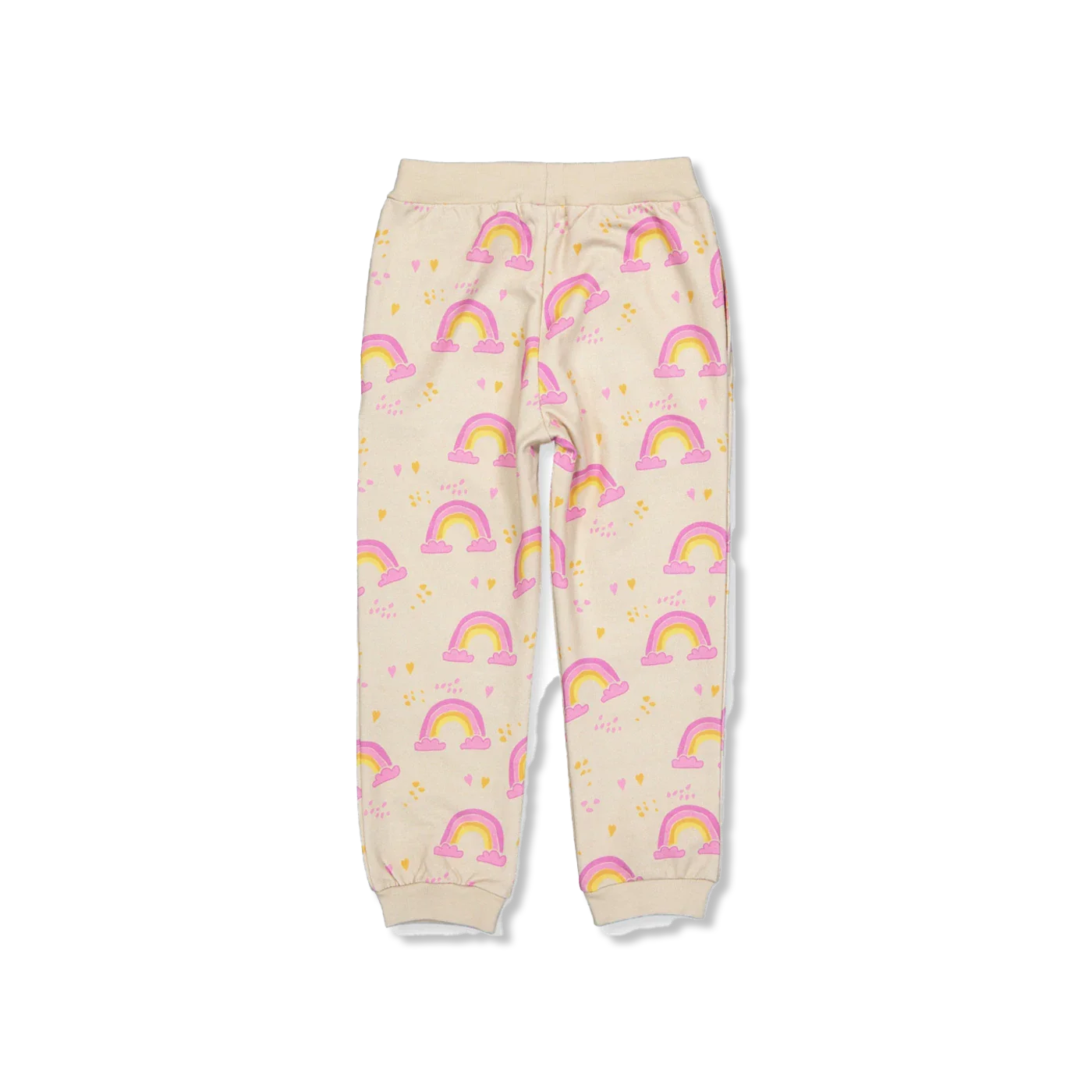 NMFSIMONS sweathose
