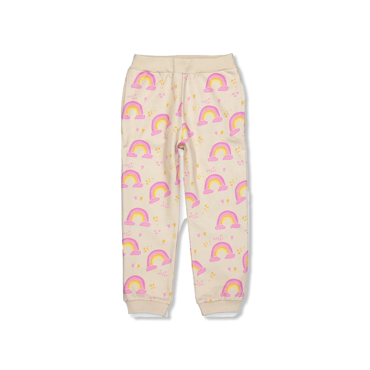 NMFSIMONS sweatpants