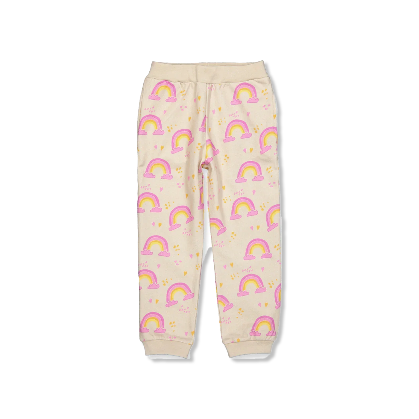 NMFSIMONS sweathose
