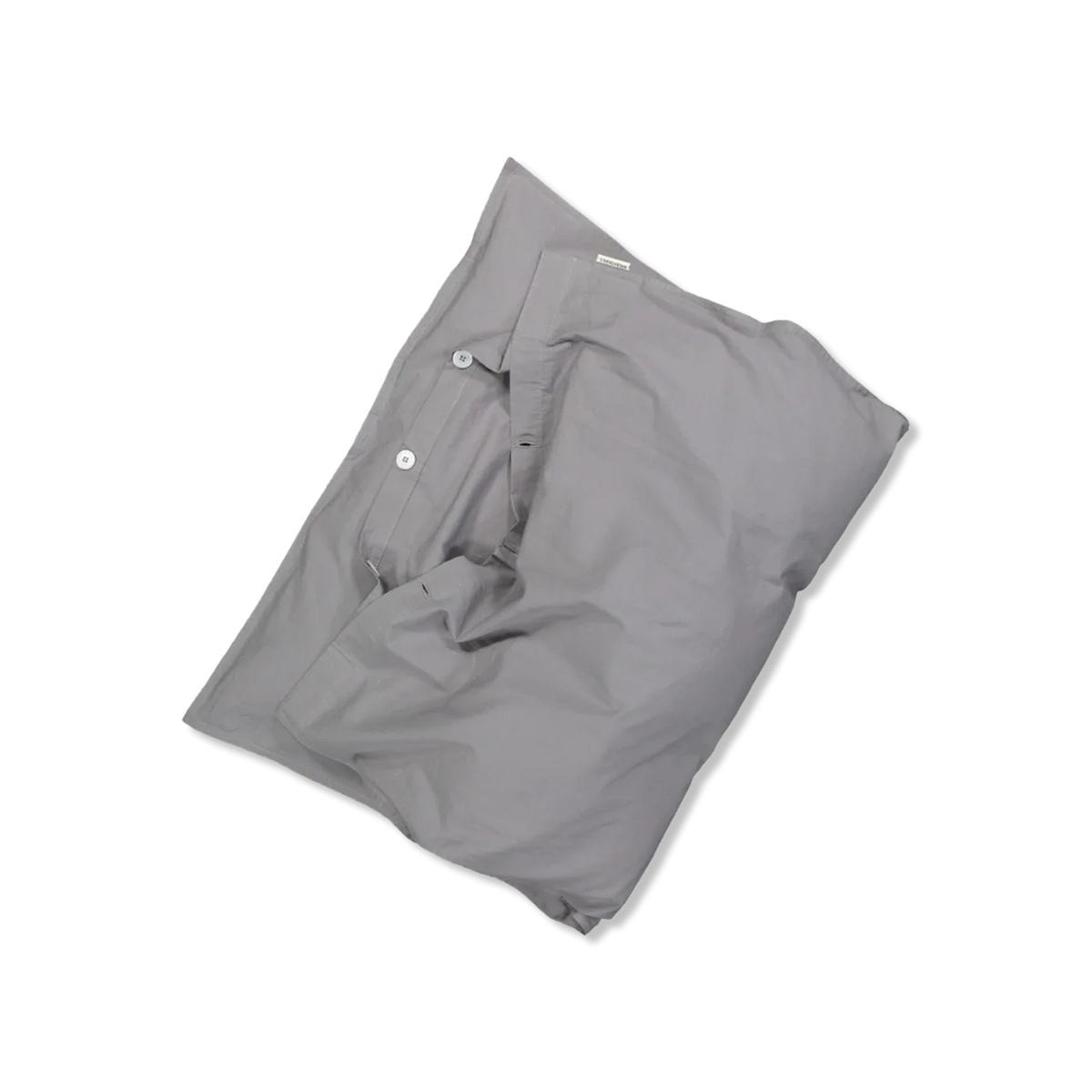 Bed linen