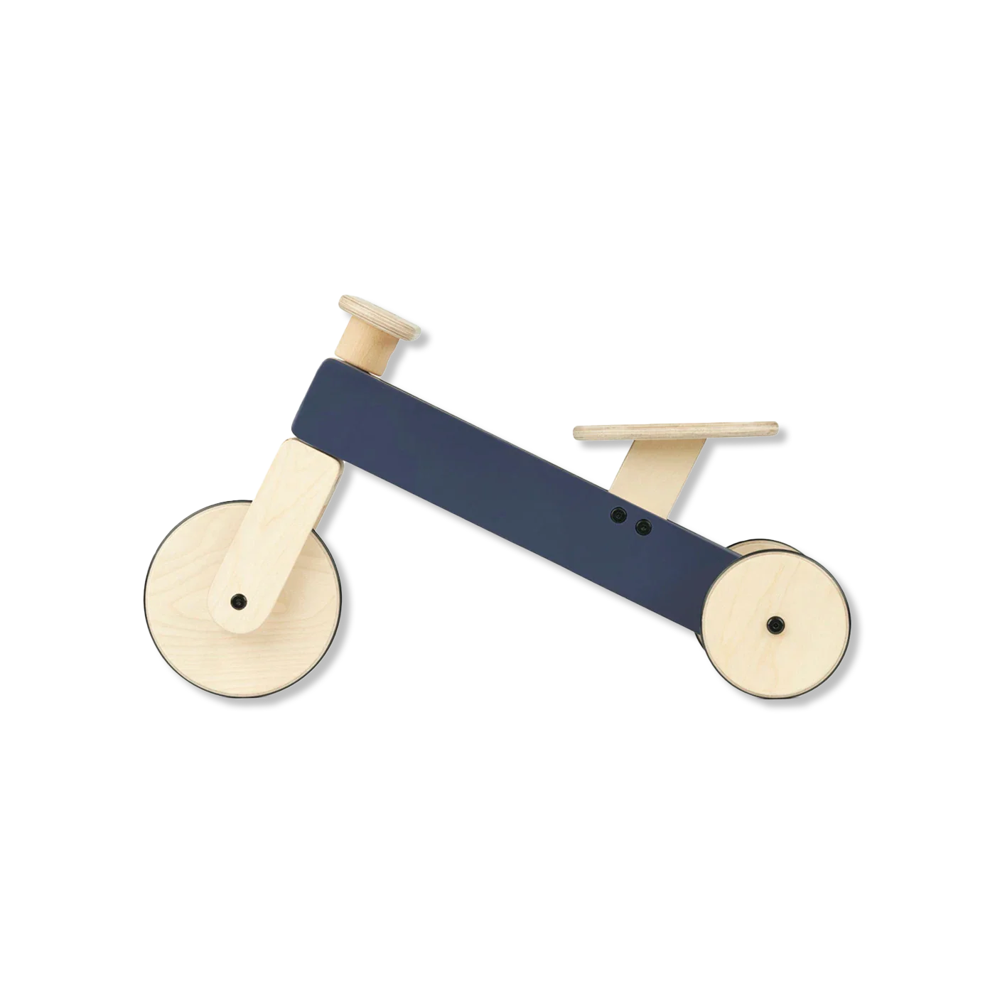 Wyatt wooden toy
