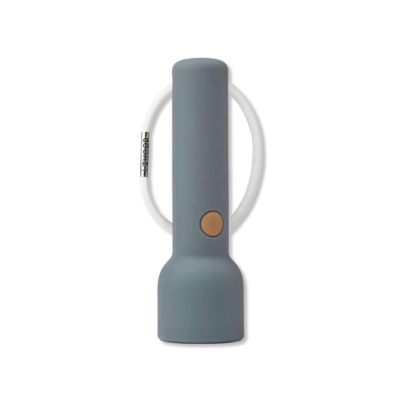 Gry outdoor play
